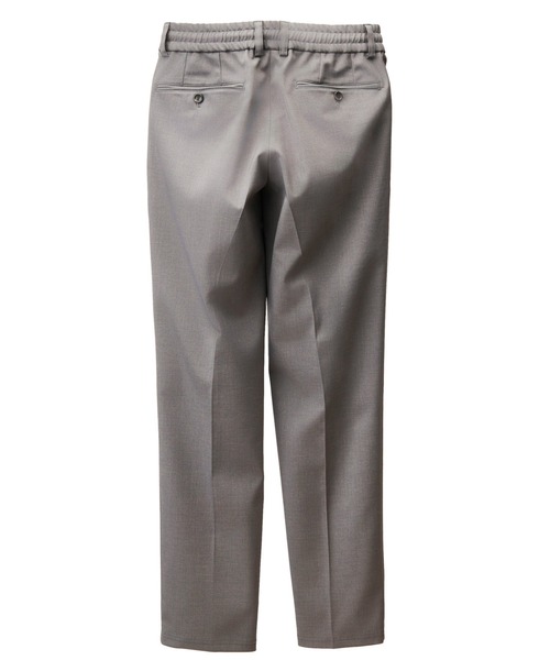 スラックス MOVE SLACKS メンズの画像