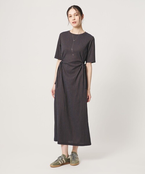 スニーカー 「国内EXCLUSIVE」「adidas Originals」TOBACCO スニーカー レディースの画像