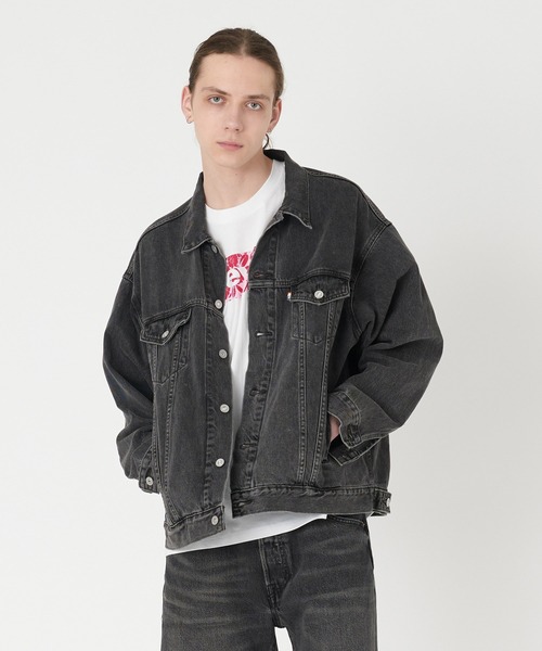 Levi