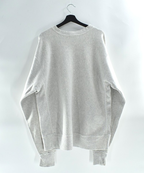 VINTAGE トレーナー スウェット 「USED」90's SOFFE “SIGMACHI
