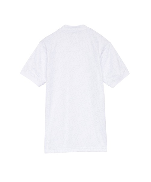 「TORNADO MART」 半袖Tシャツ LL ブラック メンズ_画像3