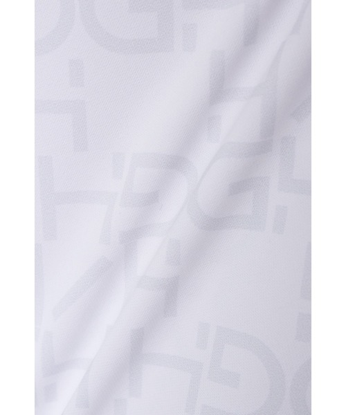 「TORNADO MART」 半袖Tシャツ LL ブラック メンズ_画像4