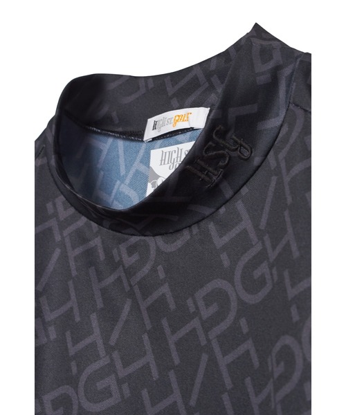 「TORNADO MART」 半袖Tシャツ LL ブラック メンズ_画像7