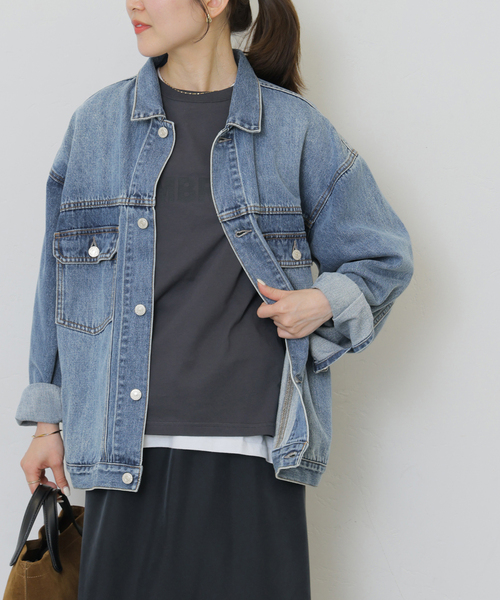JOURNAL STANDARD relume（ジャーナルスタンダード レリューム