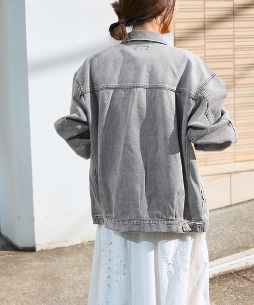 JOURNAL STANDARD relume（ジャーナルスタンダード レリューム