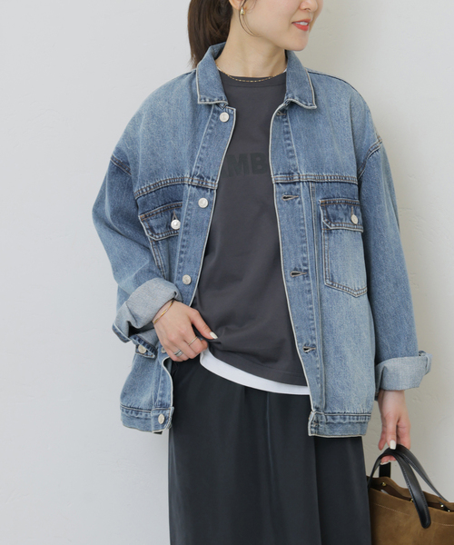 JOURNAL STANDARD relume（ジャーナルスタンダード レリューム