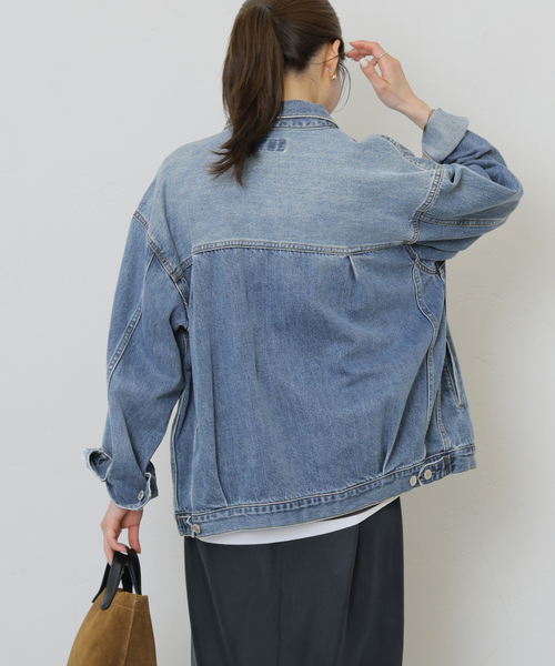 JOURNAL STANDARD relume（ジャーナルスタンダード レリューム