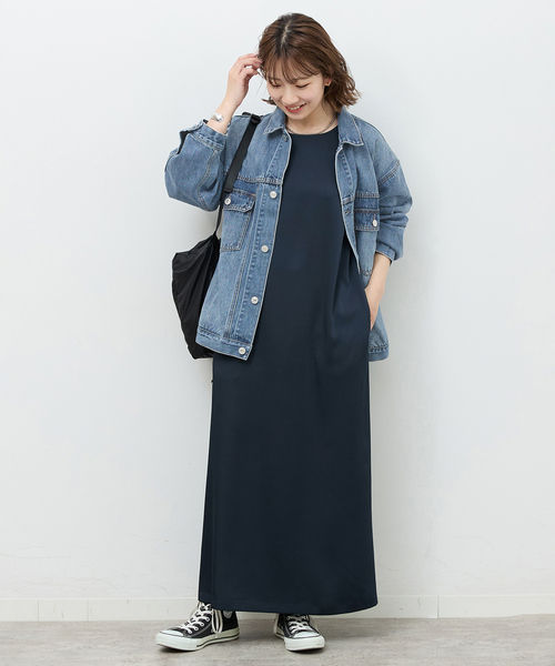 JOURNAL STANDARD relume（ジャーナルスタンダード レリューム