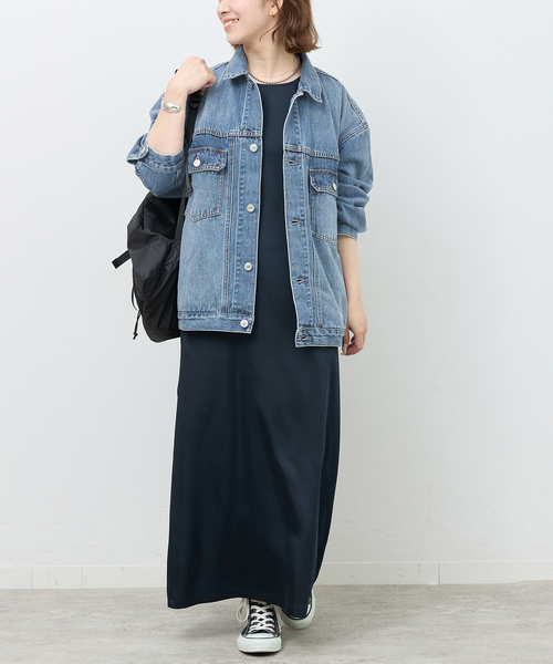 JOURNAL STANDARD relume（ジャーナルスタンダード レリューム