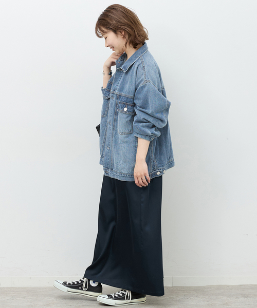 JOURNAL STANDARD relume（ジャーナルスタンダード レリューム