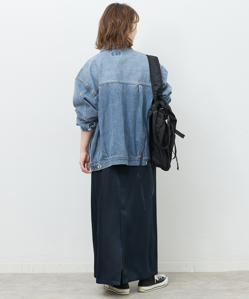JOURNAL STANDARD relume（ジャーナルスタンダード レリューム