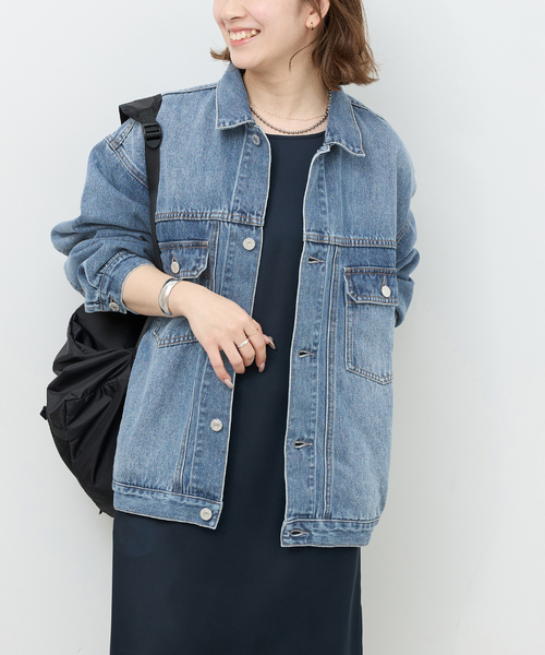 JOURNAL STANDARD relume（ジャーナルスタンダード レリューム
