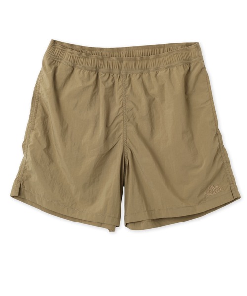 THE NORTH FACE（ザ ノースフェイス） ノースフェイス パンツ THE