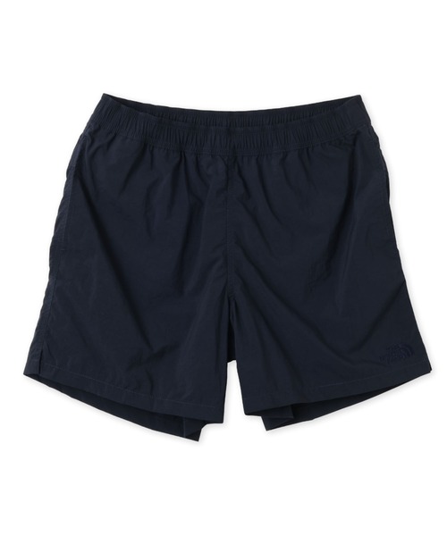 専用　ノースフェイス バーサタイルショーツ　ブラック&ブルー THE NORTH FACE（ザ ノースフェイス） ノースフェイス パンツ THE