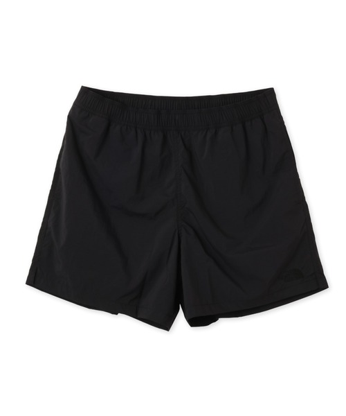 THE NORTH FACE（ザ ノースフェイス） ノースフェイス パンツ THE