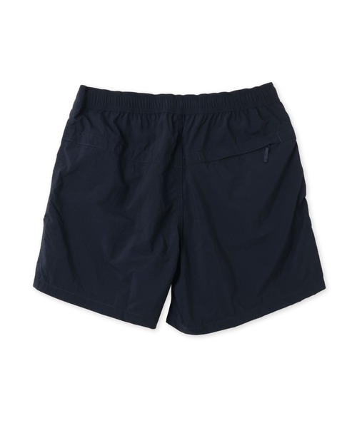 専用　ノースフェイス バーサタイルショーツ　ブラック&ブルー THE NORTH FACE（ザ ノースフェイス） ノースフェイス パンツ THE