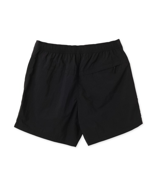 THE NORTH FACE（ザ ノースフェイス） ノースフェイス パンツ THE