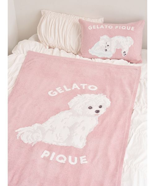 LAURA ASHLEY（ローラアシュレイ） ベッド 寝具 「ダブル」ワイルド