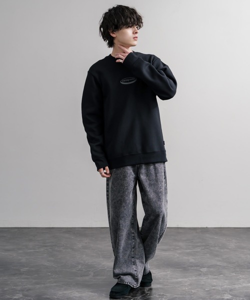 patagonia（パタゴニア） トレーナー スウェット 裏起毛 Patagonia M S
