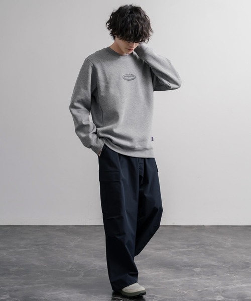 patagonia（パタゴニア） トレーナー スウェット 裏起毛 Patagonia M S