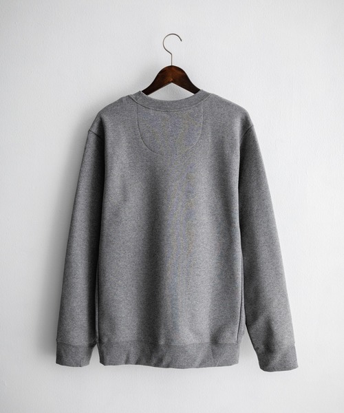 patagonia（パタゴニア） トレーナー スウェット 裏起毛 Patagonia M S