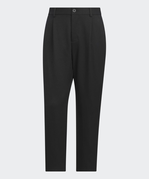 adidas（アディダス） ワイドパンツ パンツ EX STRETCH ACTIVE ワイド