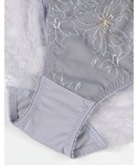 ショーツ 「Hold Day Bra ホールド...の詳細画像5