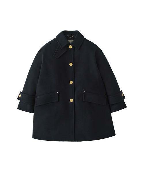 Mackintosh（マッキントッシュ） ステンカラーコート コート NEW