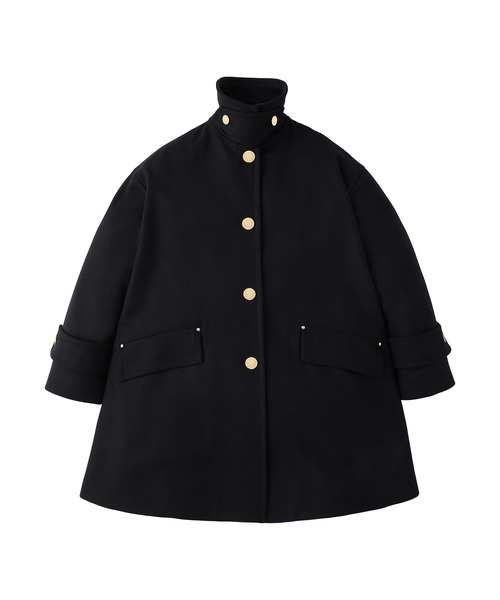 Mackintosh（マッキントッシュ） ステンカラーコート コート NEW