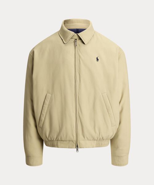 POLO RALPH LAUREN（ポロ・ラルフローレン） ラルフローレン ダウン