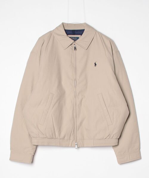 POLO RALPH LAUREN（ポロ・ラルフローレン） ラルフローレン ダウン