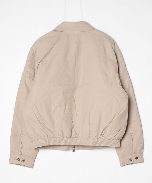 POLO RALPH LAUREN（ポロ・ラルフローレン） ラルフローレン ダウン