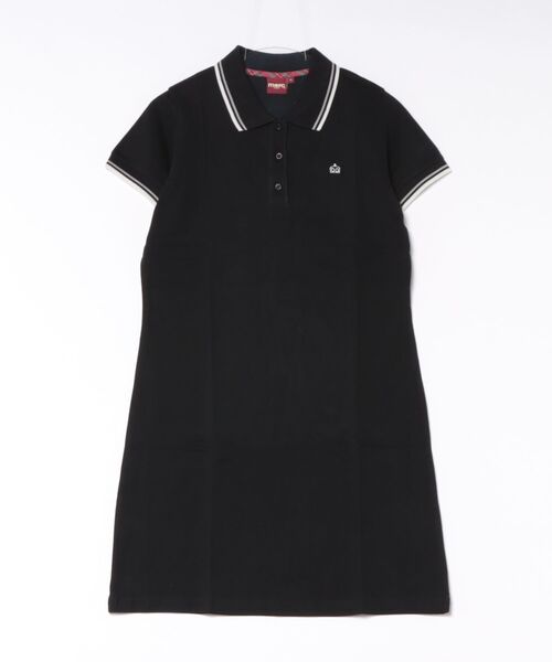 micmac（ファッション）の商品一覧 通販 - Yahoo!ショッピング