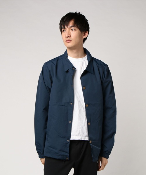 independent コーチジャケットのおすすめ人気商品一覧 通販 - Yahoo