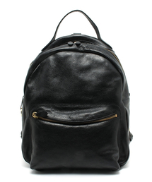 IL BISONTE（イルビゾンテ） デイバック リュック IL BISONTE