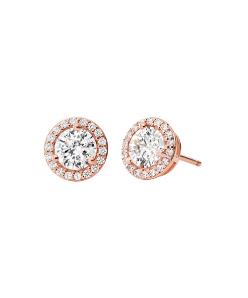 MICHAEL KORS マイケルコース MKC1035AN791 ピアス レディース MICHAEL KORS ピアス マイケル・コース アクセサリー レディース