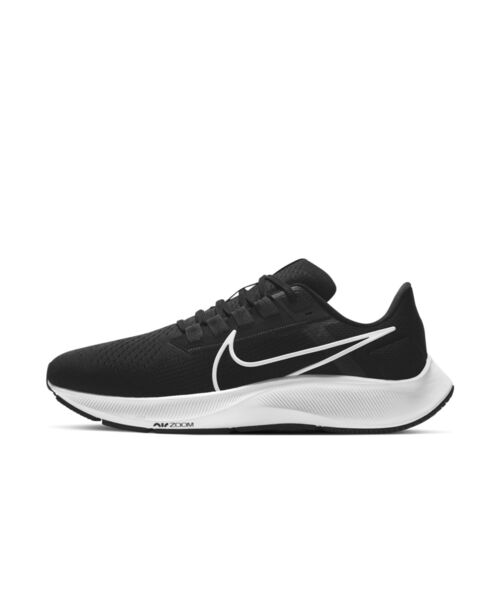 スニーカー ナイキ エア ズーム ペガサス 38 メンズ ランニングシューズ スニーカー Nike Air Zoom Pegasus 38 M Zozotown Paypayモール店 通販 Paypayモール