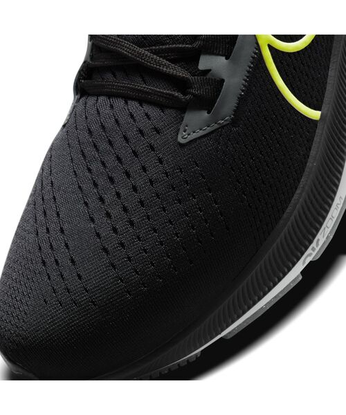 スニーカー ナイキ エア ズーム ペガサス 38 メンズ ランニングシューズ スニーカー Nike Air Zoom Pegasus 38 M Zozotown Paypayモール店 通販 Paypayモール