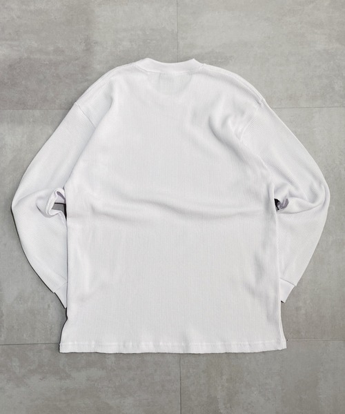 専用4着 ヘビーウェイトロンT白黒L白黒XLおまとめ プロクラブ 楽天市場】プロクラブ ロンt tシャツ 長袖 ヘビーウェイト