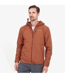 MONTANE / モンテインFIREBALL JACKET MONTANE（モンテイン） ナイロンジャケット FIREBALL JACKET メンズ