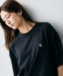 Calvin Klein Jeans（カルバンクラインジーンズ） tシャツ 「ユニ