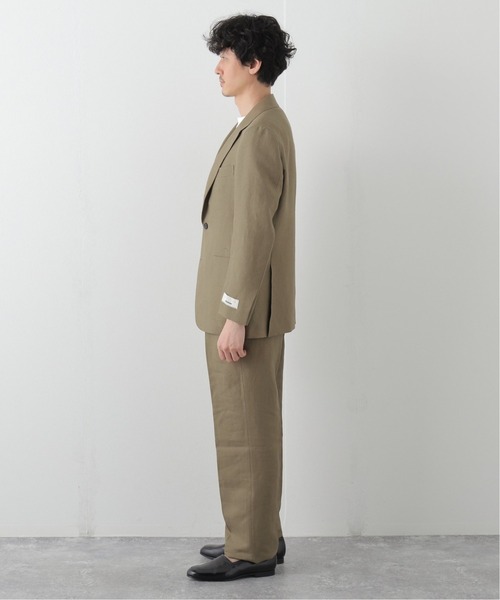 セレモニースーツ セットアップ D.SG スーツ Bryson メンズ : ZOZOTOWN 