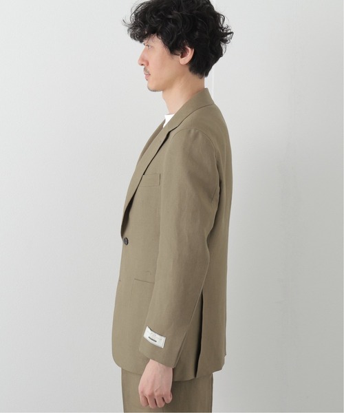 セレモニースーツ セットアップ D.SG スーツ Bryson メンズ : ZOZOTOWN