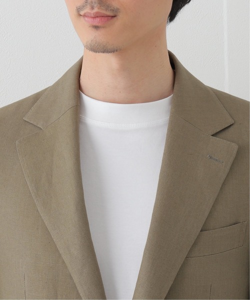 セレモニースーツ セットアップ D.SG スーツ Bryson メンズ : ZOZOTOWN