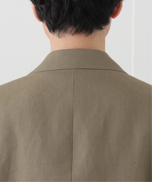 セレモニースーツ セットアップ D.SG スーツ Bryson メンズ : ZOZOTOWN