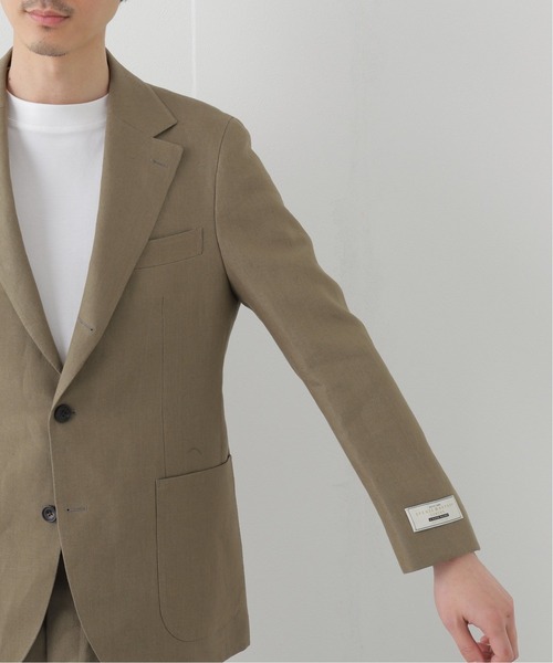 セレモニースーツ セットアップ D.SG スーツ Bryson メンズ : ZOZOTOWN