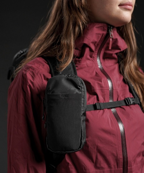 MATADOR（マタドール） ポーチ Speed Stash/スピードスタッシュ メンズ