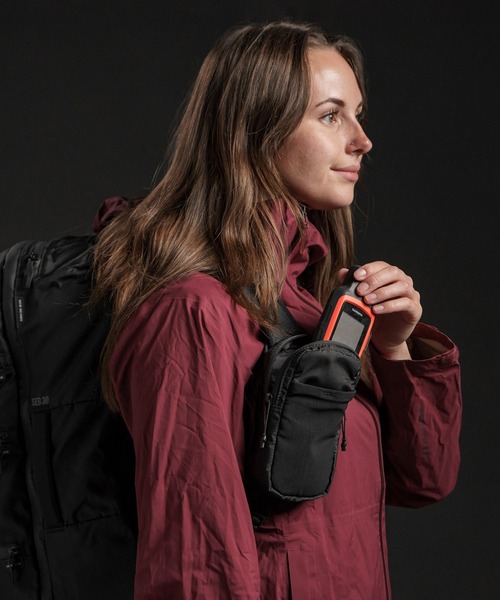 MATADOR（マタドール） ポーチ Speed Stash/スピードスタッシュ メンズ