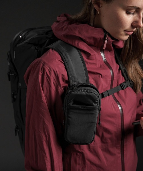 MATADOR（マタドール） ポーチ Speed Stash/スピードスタッシュ メンズ