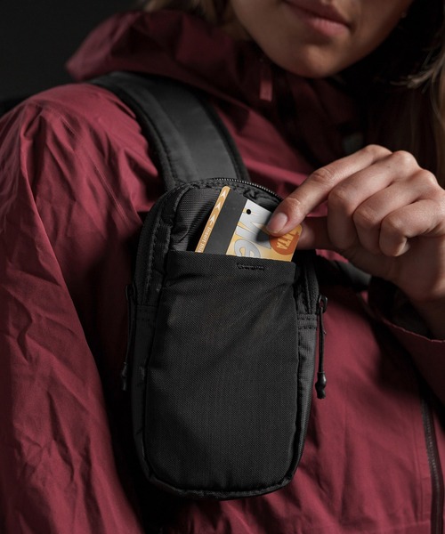 MATADOR（マタドール） ポーチ Speed Stash/スピードスタッシュ メンズ